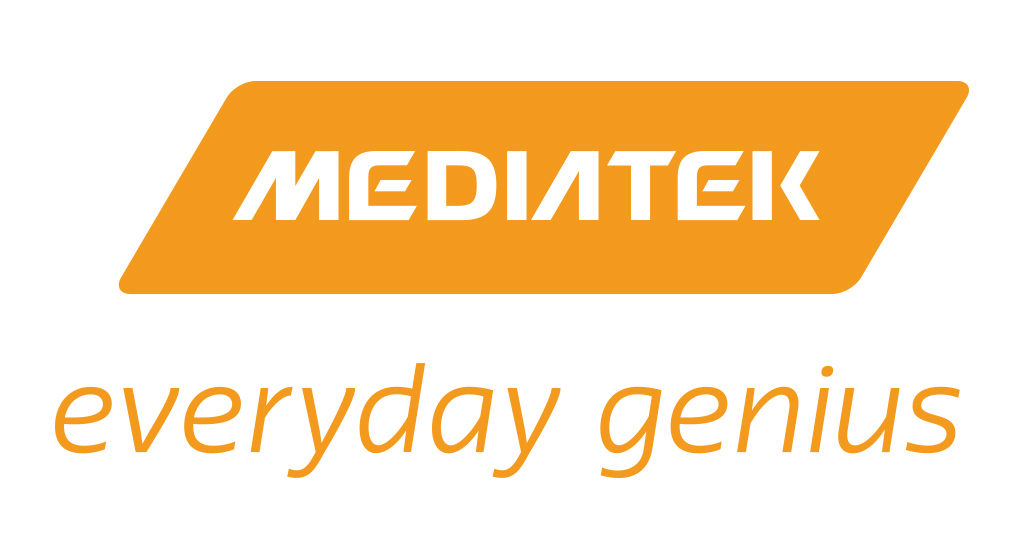 MediaTek - This Chip Changes Everything